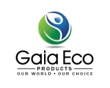 /public/logoimage/1561195463GAIA ECO PRODUCTS14.png